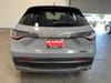 4 thumbnail image of  2024 Honda HR-V Sport