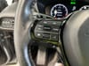 25 thumbnail image of  2024 Honda HR-V Sport