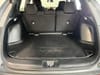 16 thumbnail image of  2024 Honda HR-V Sport