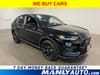 1 imagen en miniatura de 2024 Honda HR-V Sport