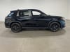 2 imagen en miniatura de 2024 Honda HR-V Sport