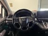 19 imagen en miniatura de 2024 Honda Odyssey EX-L
