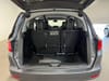 15 imagen en miniatura de 2024 Honda Odyssey EX-L