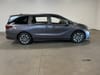 2 imagen en miniatura de 2024 Honda Odyssey EX-L