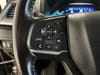 23 imagen en miniatura de 2024 Honda Odyssey EX-L