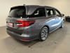 3 imagen en miniatura de 2024 Honda Odyssey EX-L