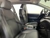 10 imagen en miniatura de 2024 Honda Odyssey EX-L
