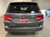 4 imagen en miniatura de 2024 Honda Odyssey EX-L