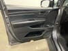 22 imagen en miniatura de 2024 Honda Odyssey EX-L