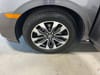 28 imagen en miniatura de 2024 Honda Odyssey EX-L