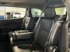 16 imagen en miniatura de 2024 Honda Odyssey EX-L