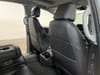 14 imagen en miniatura de 2024 Honda Odyssey EX-L