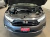 9 thumbnail image of  2024 Honda Odyssey Touring