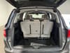 15 thumbnail image of  2024 Honda Odyssey Touring