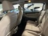 17 thumbnail image of  2024 Honda Odyssey Touring