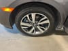 28 thumbnail image of  2024 Honda Odyssey Touring