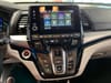 27 thumbnail image of  2024 Honda Odyssey Touring