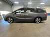 6 thumbnail image of  2024 Honda Odyssey Touring