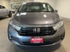 8 thumbnail image of  2024 Honda Odyssey Touring