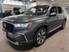 7 thumbnail image of  2024 Honda Pilot Elite