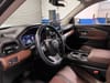 22 thumbnail image of  2024 Honda Pilot Elite