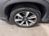 30 thumbnail image of  2024 Honda Pilot Elite
