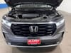 9 thumbnail image of  2024 Honda Pilot Elite