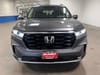 8 thumbnail image of  2024 Honda Pilot Elite