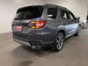 3 thumbnail image of  2024 Honda Pilot Elite