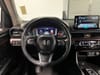 21 thumbnail image of  2024 Honda Pilot Elite