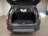 16 thumbnail image of  2024 Honda Pilot Elite
