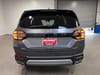 4 thumbnail image of  2024 Honda Pilot Elite