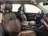 10 thumbnail image of  2024 Honda Pilot Elite