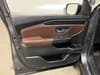 24 thumbnail image of  2024 Honda Pilot Elite