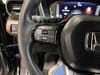 25 thumbnail image of  2024 Honda Pilot Elite