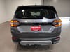 4 imagen en miniatura de 2024 Honda Pilot Elite