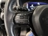 25 imagen en miniatura de 2024 Honda Pilot Elite
