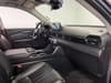 11 imagen en miniatura de 2024 Honda Pilot Elite