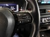 27 imagen en miniatura de 2024 Honda Pilot Elite