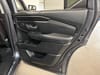 15 imagen en miniatura de 2024 Honda Pilot Elite