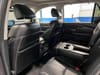 17 imagen en miniatura de 2024 Honda Pilot Elite