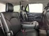 13 imagen en miniatura de 2024 Honda Pilot Elite