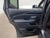 19 imagen en miniatura de 2024 Honda Pilot Elite