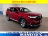 1 thumbnail image of  2024 Honda Pilot EX-L