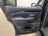 20 imagen en miniatura de 2024 Honda Pilot EX-L