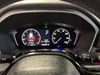 27 imagen en miniatura de 2024 Honda Pilot EX-L
