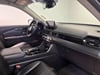 11 imagen en miniatura de 2024 Honda Pilot EX-L