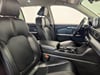 10 imagen en miniatura de 2024 Honda Pilot EX-L