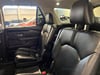 19 imagen en miniatura de 2024 Honda Pilot EX-L