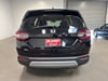 4 imagen en miniatura de 2024 Honda Pilot EX-L
